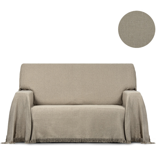 RIVIERA MULTIUSOS 300X260 C/11 image 1