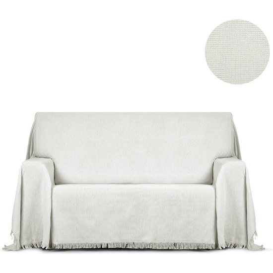 ALESSIA MULTIUSOS 180X260 C/00 image 1