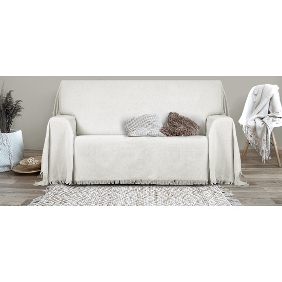 ALESSIA MULTIUSOS 180X260 C/00 image 3