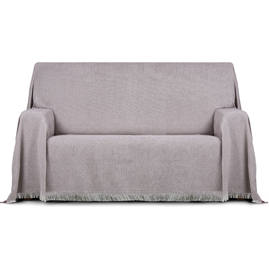 ALESSIA MULTIUSOS 230X260 C/08 image 0