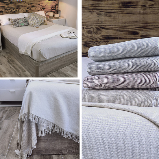 ALESSIA MULTIUSOS 230X260 C/08 image 8