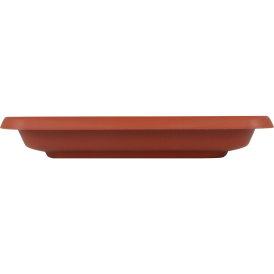 PLANTER SAUCER 80X40CM  image 2