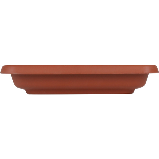 PLANTER SAUCER 60X30CM  image 2