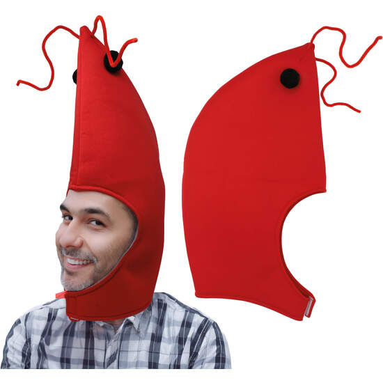 GORRO GAMBA image 0