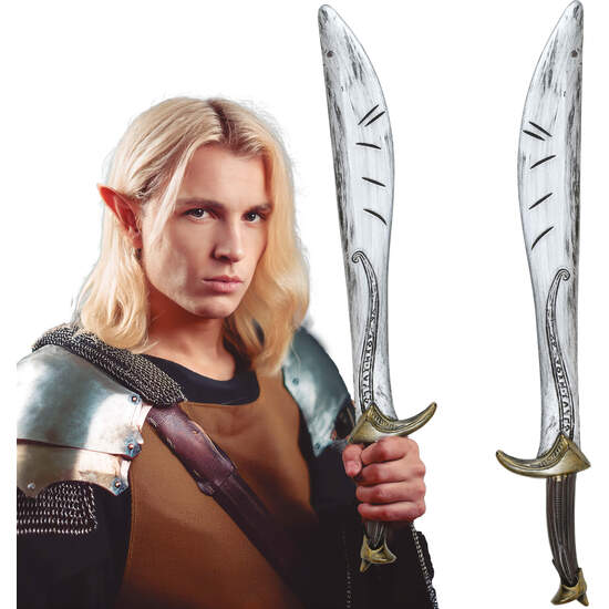 ESPADA ELFO 68 CMS image 0