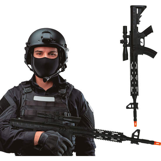 FUSIL DE ASALTO 68 CMS image 0