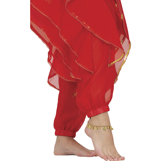 PULSERA METALICA MONEDAS, ADULTA image 0