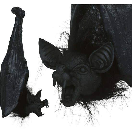 MURCIELAGO COLGADO 50 CMS image 0