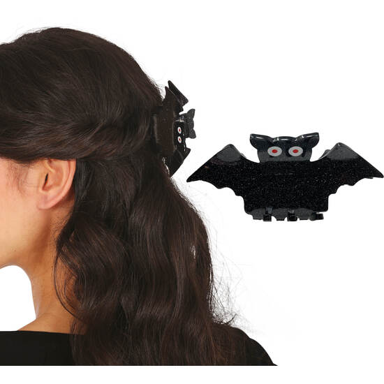 PINZA MURCIELAGO, 7 CM image 0