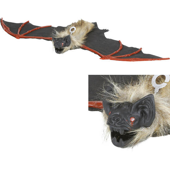 MURCIELAGO, 38 CM image 0