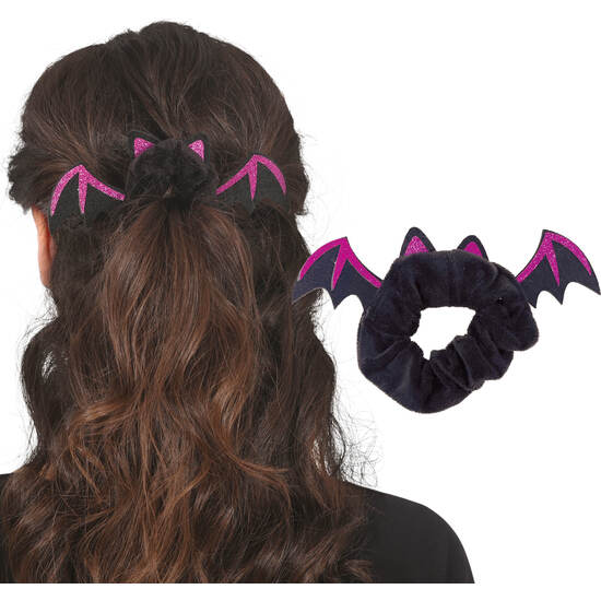 COLETERO MURCIELAGO image 0