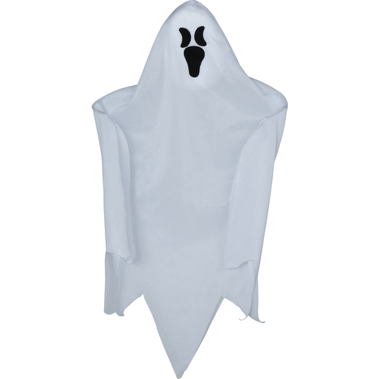 COLGANTE FANTASMA, 45 CM image 0