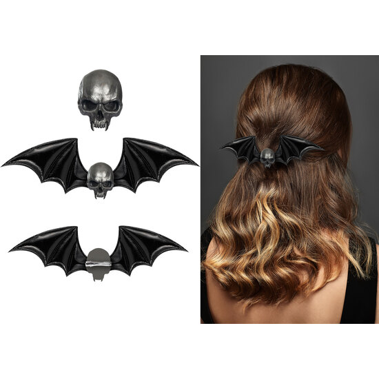 PINZA CALAVERA, 13 CM image 0