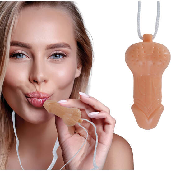 PITO PENE 6 CMS image 0