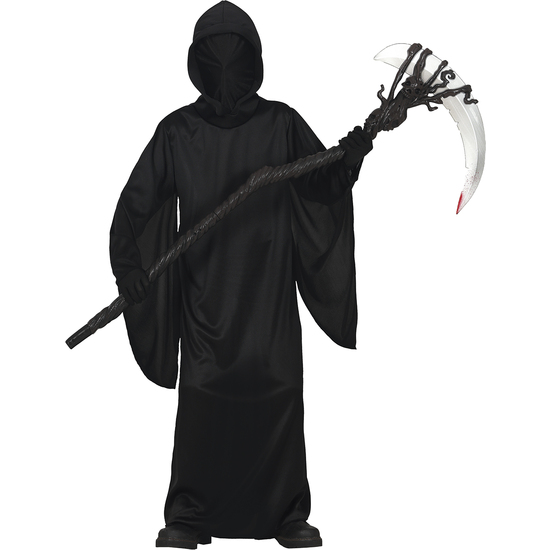 BLACK MYSTIC, INFANTIL, 5 – 6  AÑOS image 0