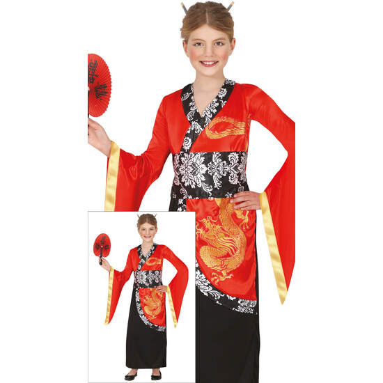 CHINESE, INFANTIL, 7 – 9 AÑOS image 0