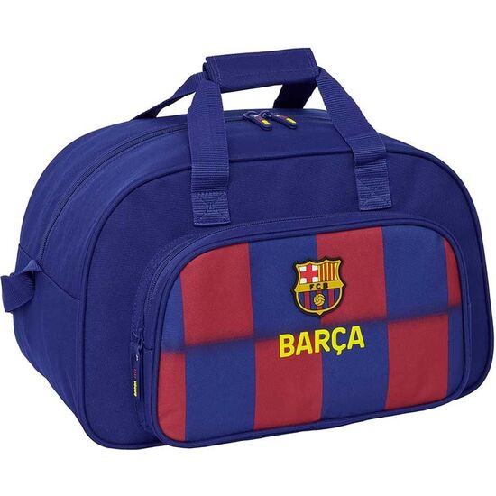 BOLSA DEPORTE F.C.BARCELONA 1ª EQUIP. 25/26 image 0