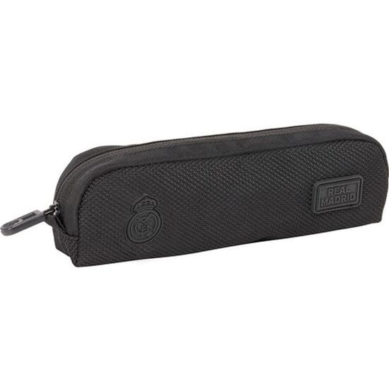 PORTATODO OVALADO REAL MADRID PREMIUM image 0