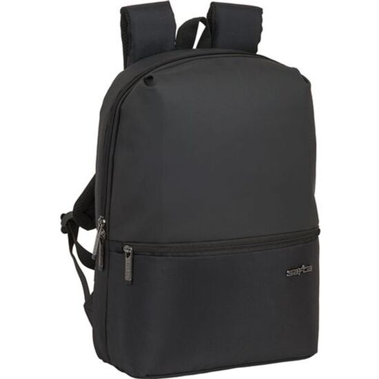 MOCHILA PARA PORTATIL 14,1" SAFTA BUSINESS image 0