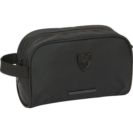 NECESER ADAPT. A CARRO SEVILLA FC "BUSINESS" image 0