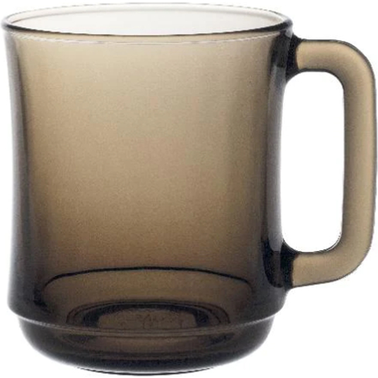 Æ MUG APILABLE CREOLE 31CL LYS image 6