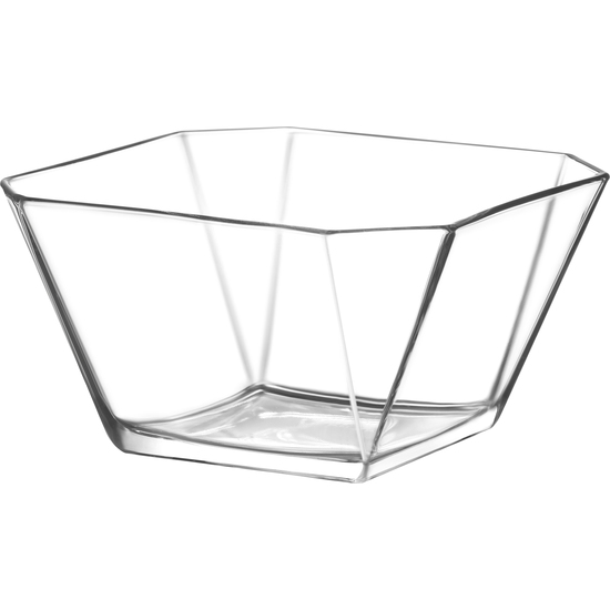 SET 4 BOLS 300CC + ENSALADERA 1,9L KAREN image 0