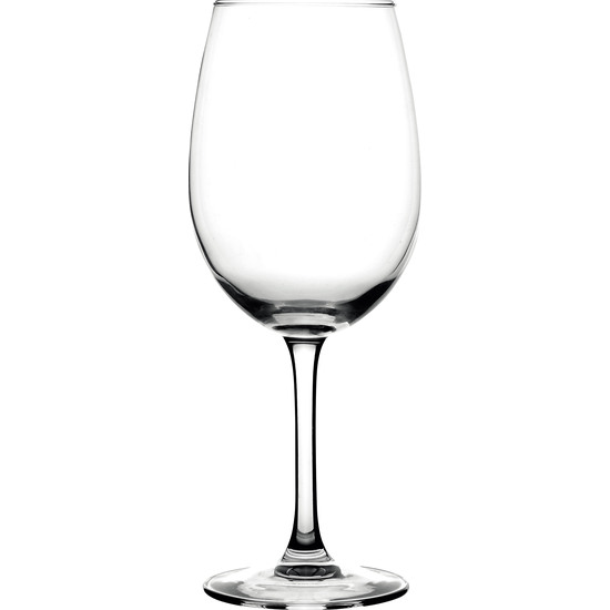 COPA VINO 58CL FLAVIA ALFARES image 0