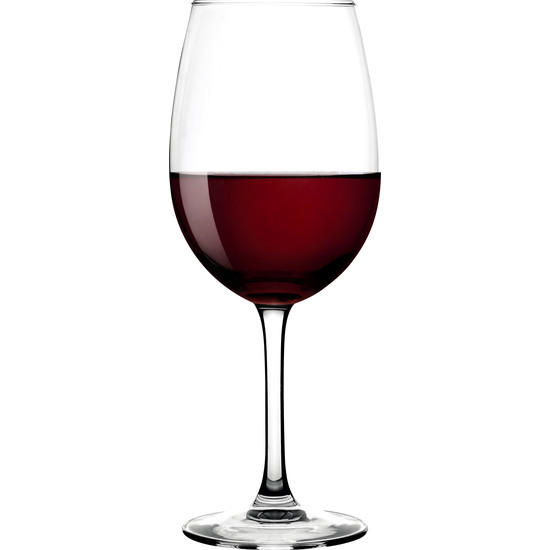 COPA VINO 58CL FLAVIA ALFARES image 1