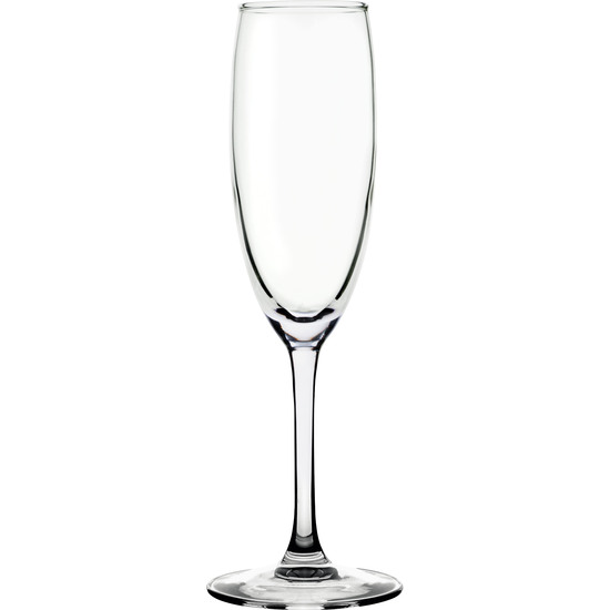 AE COPA CAVA 20CL FLAVIA ALFARES image 0