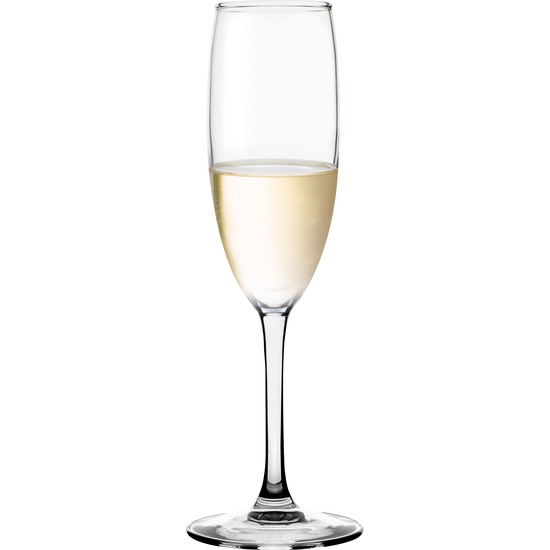 AE COPA CAVA 20CL FLAVIA ALFARES image 1