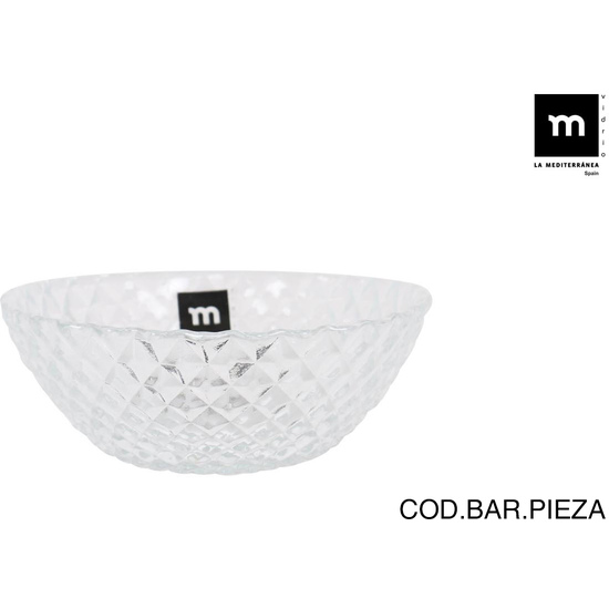 BOL 12CML DIAMOND image 0