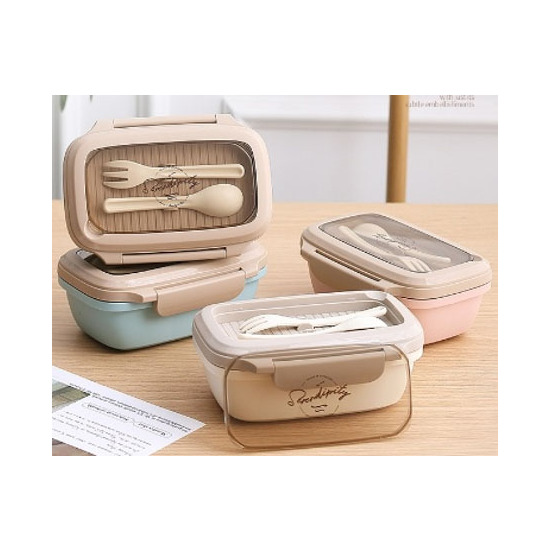 FUNDA TERMICA C/FIAMBRERA 1000ML THERMOSPORT image 0