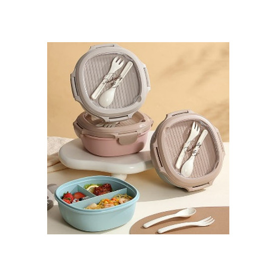 FUNDA TERMICA C/FIAMBRERA 1080ML THERMOSPORT image 0