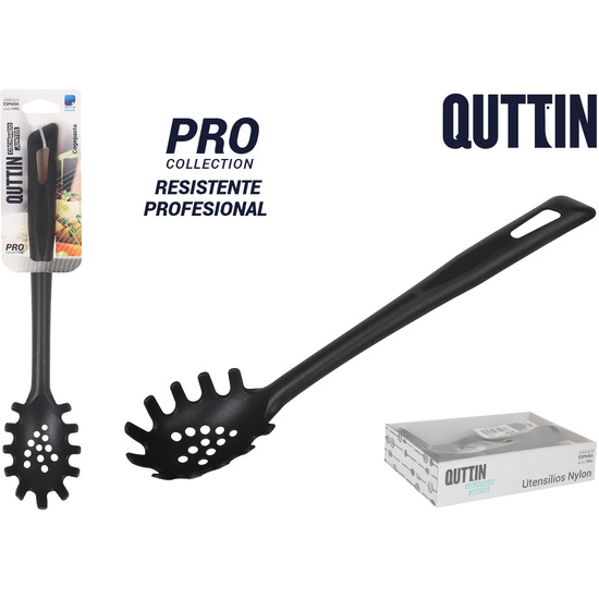 COGEPASTA NYLON 33X65CM PRO QUTTIN image 0