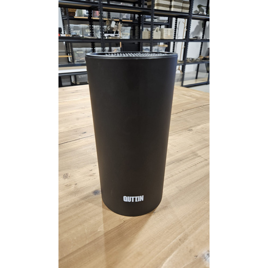 TACOMA REJILLA 22.5X11CM QUTTIN image 0