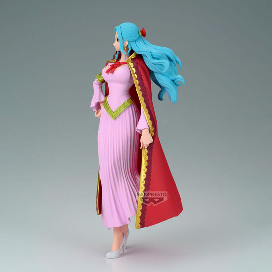 FIGURA NEFELTARI VIVI GRANDLINE SERIES SPECIAL ONE PIECE 19CM image 3