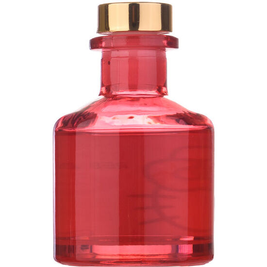 AMBIENTADOR MIKADO HELLO KITTY 50ML image 2