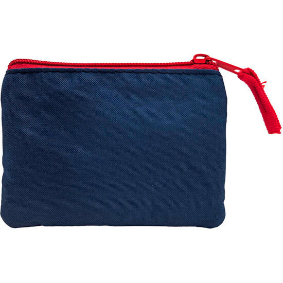 MONEDERO ATLETICO DE MADRID image 1