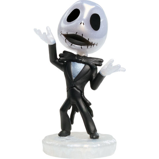 FIGURA SORPRESA PESADILLA ANTES DE NAVIDAD DISNEY SURTIDO image 3