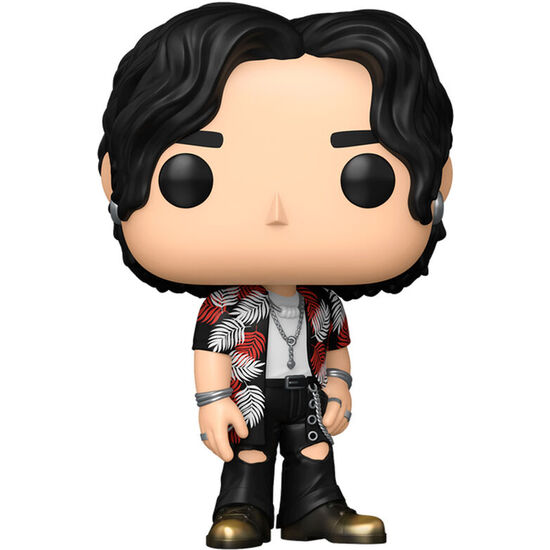 FIGURA POP BTS AGUST D image 0