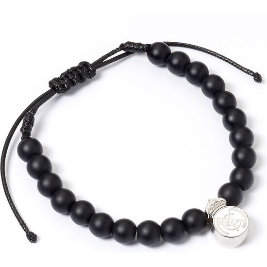 PULSERA REAL MADRID image 0