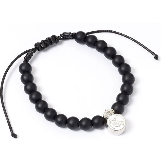 PULSERA REAL MADRID image 1