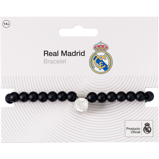 PULSERA REAL MADRID image 2