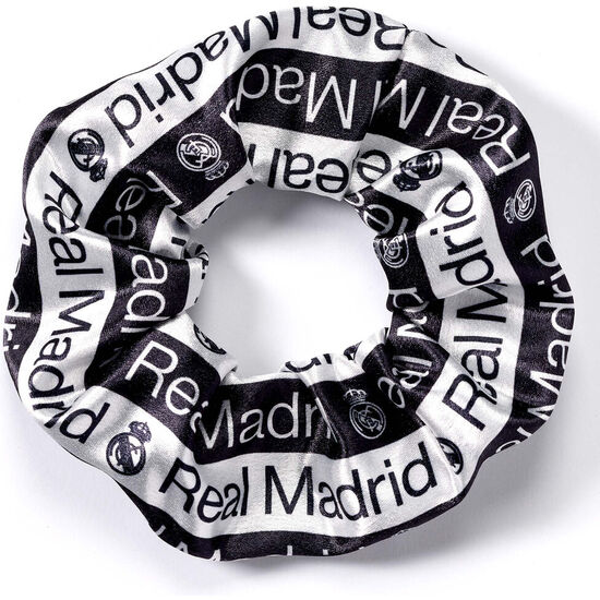 COLETERO PELO REAL MADRID image 0