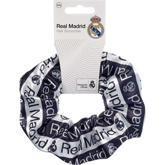 COLETERO PELO REAL MADRID image 1