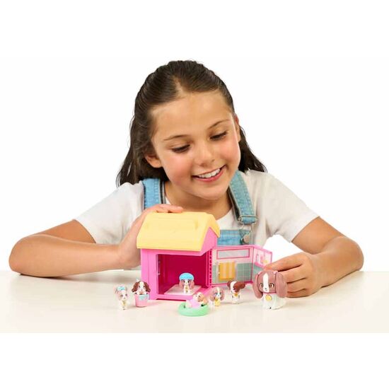 LA CASA DE MAMA LITTLE LIVE PETS SURTIDO image 3