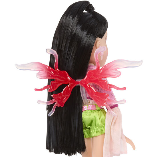 MUÃ±ECA JADE PIXIEZ BRATZ image 3