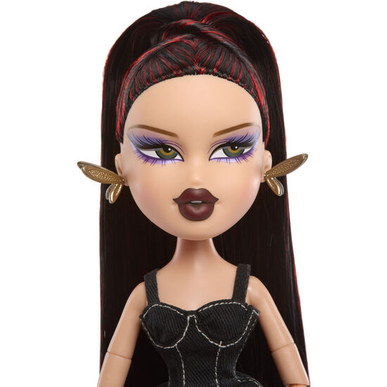 MUÃ±ECA RED PIXIEZ BRATZ image 2