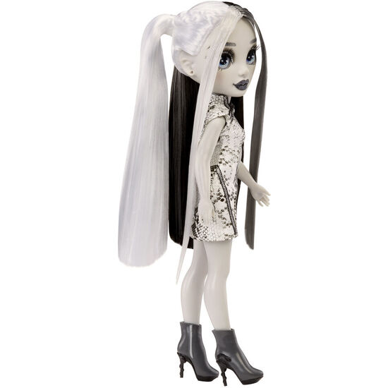 MUÃ±ECA HEATHER SHADOW HIGH image 3