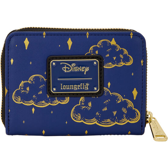 CARTERA SANDERSON SISTERS HOCUS POCUS DISNEY LOUNGEFLY image 3